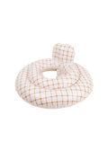 Baby float - Organic square