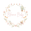Bloomie baby – Home