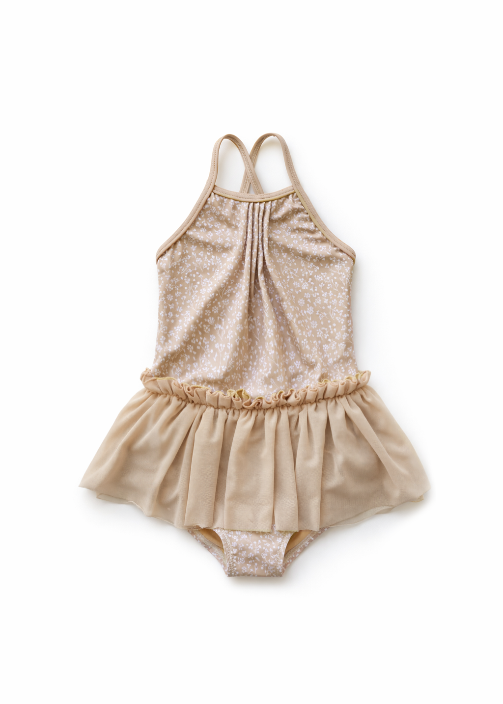 Badpak Emily - Baby Bloom 80/86