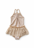 Badpak Emily - Baby Bloom 80/86