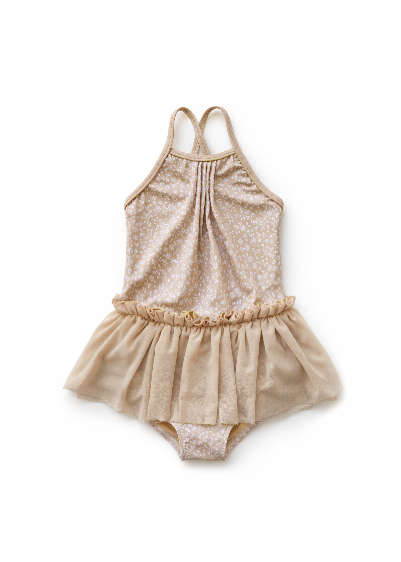 Badpak Emily - Baby Bloom 80/86
